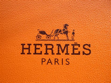 hermes wallpaper